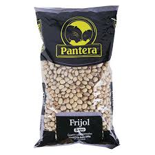 FRIJOL BAYO PANTERA 454GR