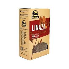 LINAZA PANTERA CAJA 454GR