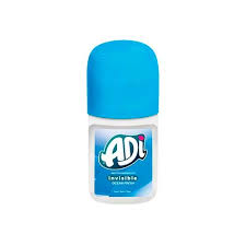 DESOD. ADI OCEAN FRESH 70ML