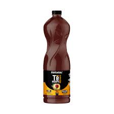 NATULAC TE DE DURAZNO PET 1.5LT