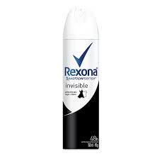 REXONA AEROSOL 90G/150ml