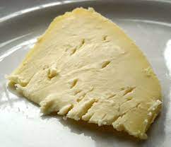 QUESO MADURADO