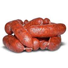 CHORIZO