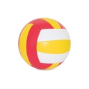 BALON VOLEIBOL DE COLORES