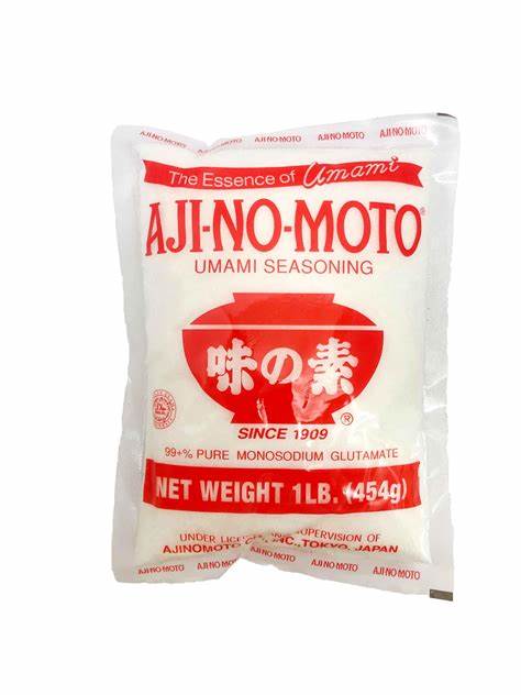 AJINOMOTO 10G