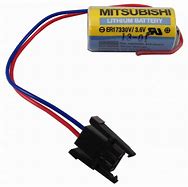 PILA MITSUBISHI 1,5 V