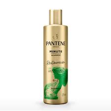 PANTENE SH MIRACLE 270ML