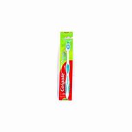 CEPILLO COLGATE MEDIO 1X12