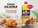 ACEITE PRIMOR OLEINA 1L