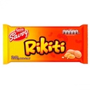 CHOCOLATE RIKITI 130G