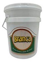 ACEITE BRANCA SOYA 18L