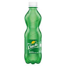 REFRESCO CHINOTO PLASTICO 355ML