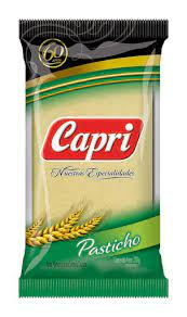 PASTICHO CAPRI DIRECTO 250G