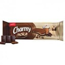 GALLETA CHARMY MOKA 192GR