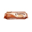 GALLETA CHARMY CHOCOLATE 192G