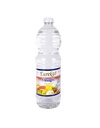 VINAGRE EUREKA 500ML