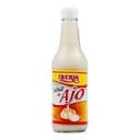 SALSA DE AJO IBERIA 300ML