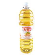 ACEITE PORTUMESA SOYA 1L