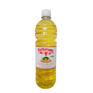 ACEITE PORTUMESA SOYA 828CM3