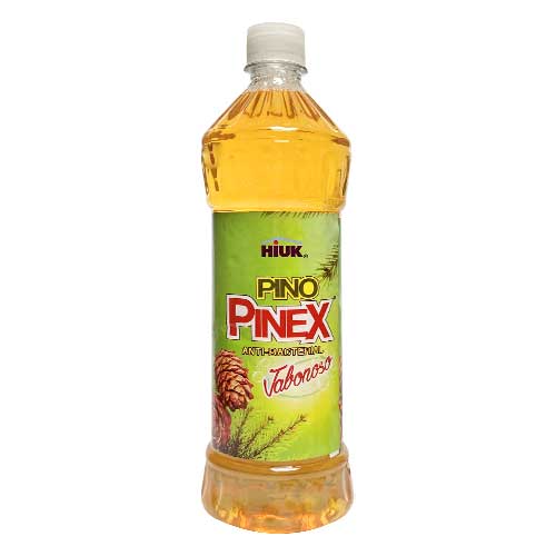 HIUK PINEX JAB 830ML