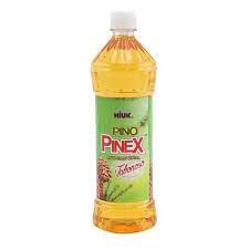 PINEX PINO ANTIBACTERIAL