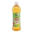PINEX PINO ANTIBACTERIAL