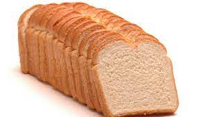 PAN DE SANDWICH PEQ T.DE ORO 450GRS.