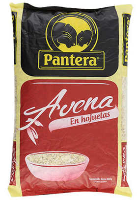 AVENA PANTERA 800G