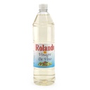 VINAGRE DE VINO ROLANDO 1L