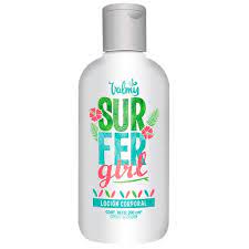 LOCION CORPORAL SURFER GIRLX200ML