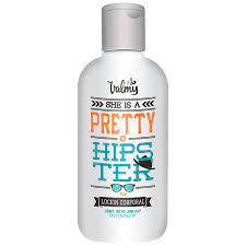 LOCION CORPORAL PRETTY HIPSTERX200ML