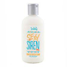 LOCION CORPORAL SEXY SIRENX200ML