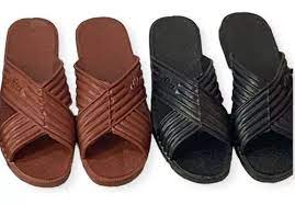 SANDALIAS NOVAFLEX 35-40