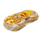 GALLETAS RELLENAS INDEPENDENCIA 85G