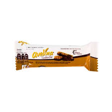 BARRA AVELINA GOLDEN BAR 1*12 22G