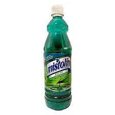 MISTOLIN LIMONERO 828ML