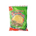 GALLETA BUONA BOLSA 150GR