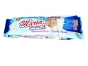 GALLETA MARIA INAICA MULTIPACK 90GR