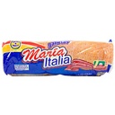 GALLETAS MARIA INAICA LIG. DULCE 150G