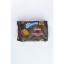 GALLETA BUONA AVELLANA 180GR