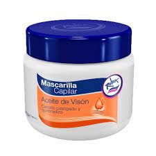 MASCARILLA ROLDA A. VISON 225G