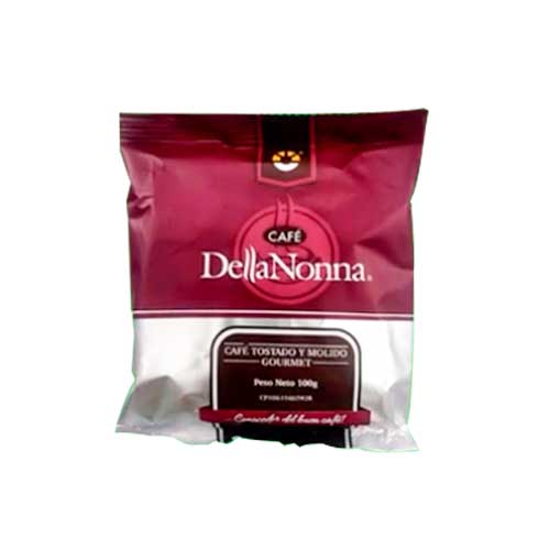 CAFE DELLA NONNA 200G