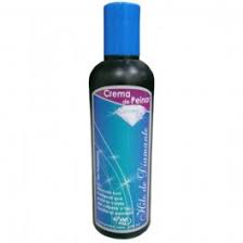 CREMA PEINAR HILO DIAMANTE 250ml