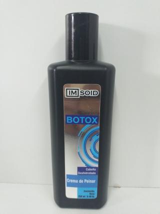 LOCION ESP BOTOX 300ml