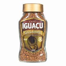 CAFE GOURMET SUCAFE 100G