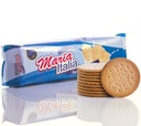 GALLETA MARIA ITALIA AZUL 150GR