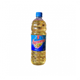 ACEITE SUPREMO SOYA 828ML