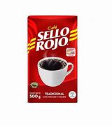 CAFE PUNTO ROJO 200G