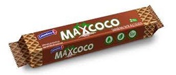 MAXCOCO 46 GRS