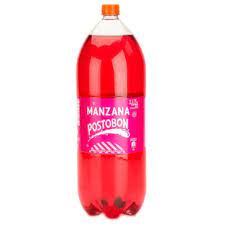 POSTOBON MANZANA 3.125